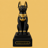 Bastet